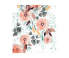  JoyArty     46x65x7  - JoyArty     46x65x7 
