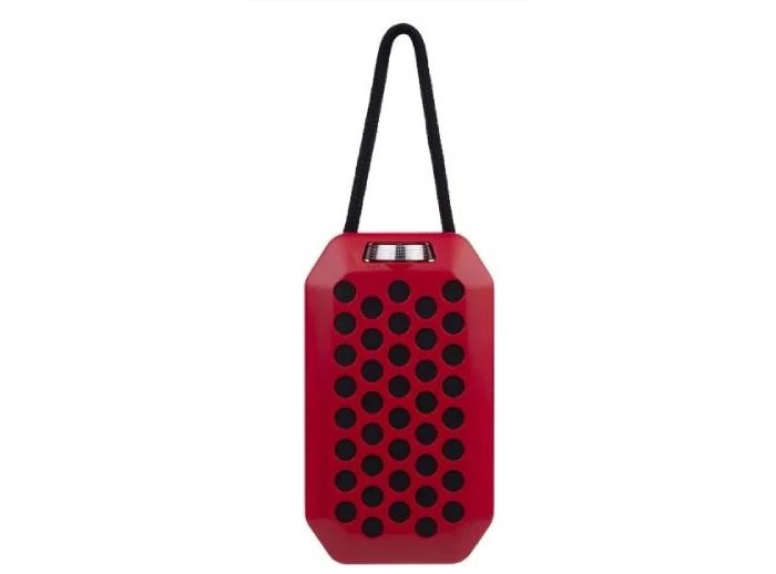  Rombica   Mysound Pulse