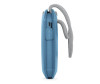  Rombica   Mysound Pulse - Rombica   Mysound Pulse