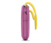  Rombica   Mysound Pulse - Rombica   Mysound Pulse