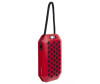 Rombica   Mysound Pulse - Rombica   Mysound Pulse