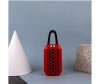  Rombica   Mysound Pulse - Rombica   Mysound Pulse