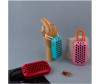  Rombica   Mysound Pulse - Rombica   Mysound Pulse