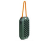  Rombica   Mysound Pulse - Rombica   Mysound Pulse
