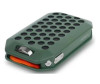  Rombica   Mysound Pulse - Rombica   Mysound Pulse