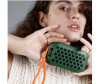  Rombica   Mysound Pulse - Rombica   Mysound Pulse