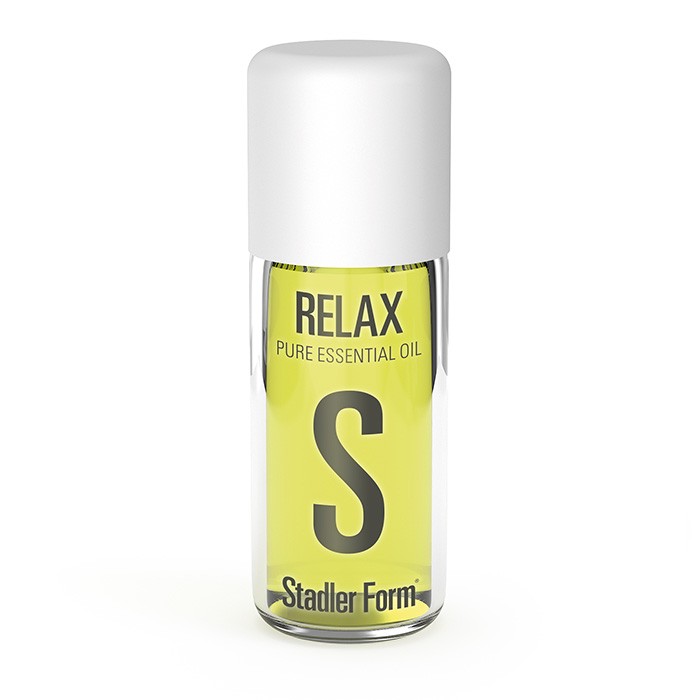  Stadler Form   Essential oil Relax 10 