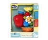  Chicco       Bath Flower - Chicco       Bath Flower