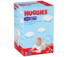  Huggies     6-11  3  116 . - Huggies - Disney Box (7-11 ) 116 .