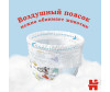  Huggies     6-11  3  116 . - Huggies - Disney Box (7-11 ) 116 .