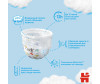  Huggies     6-11  3  116 . - Huggies - Disney Box (7-11 ) 116 .