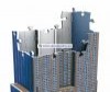  Ravensburger 3D     216  - Ravensburger 3D     216 