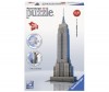  Ravensburger 3D     216  - Ravensburger 3D     216 