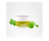  Deoproce     Fresh Vegan Intensive Soothing Cream 100  - 928398 1-1658236625