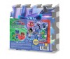      (PJ Masks) 32920 (9 ) -    (PJ Masks) 32920 (9 )