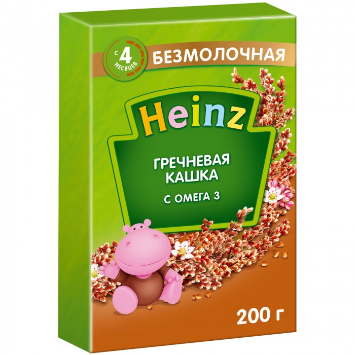  Heinz    -3  4 . 200 