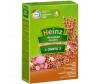  Heinz    -3  4 . 200  - Heinz    -3  4 . 200 