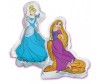  Disney           - Disney          