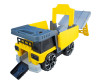  Maya Toys      - Maya Toys     