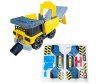 Maya Toys      - Maya Toys     