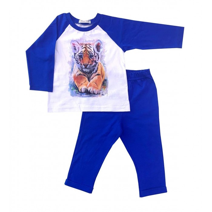  Linas baby  (, ) 1109-11