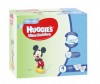  Huggies  Ultra Comfort Disney Box   4 (8-14 ) 126 . - Huggies  Ultra Comfort Disney Box   4 (8-14 ) 126 .