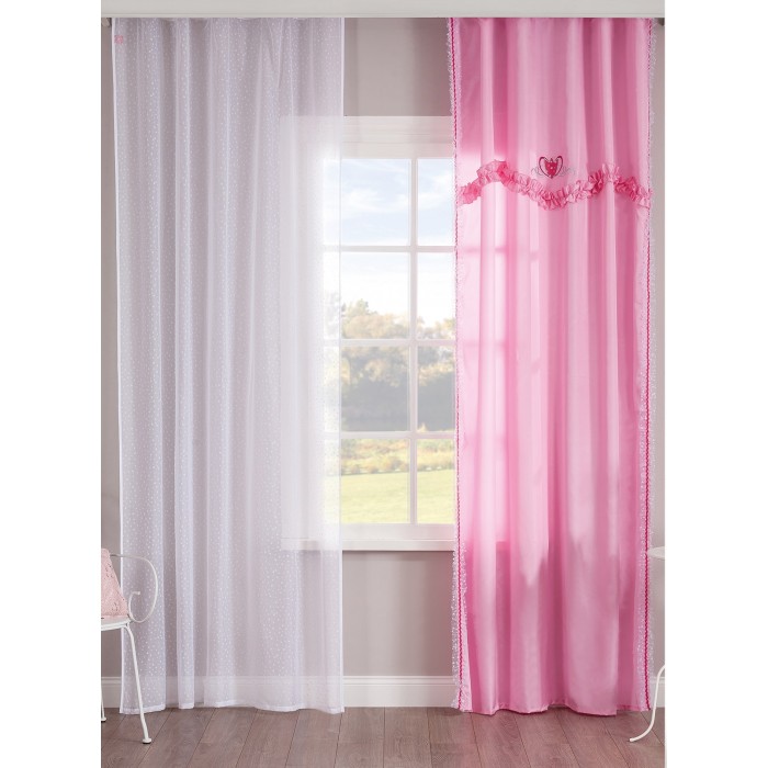  Cilek  Rosa 260140 