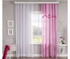  Cilek  Rosa 260140  - Cilek  Rosa 260140 