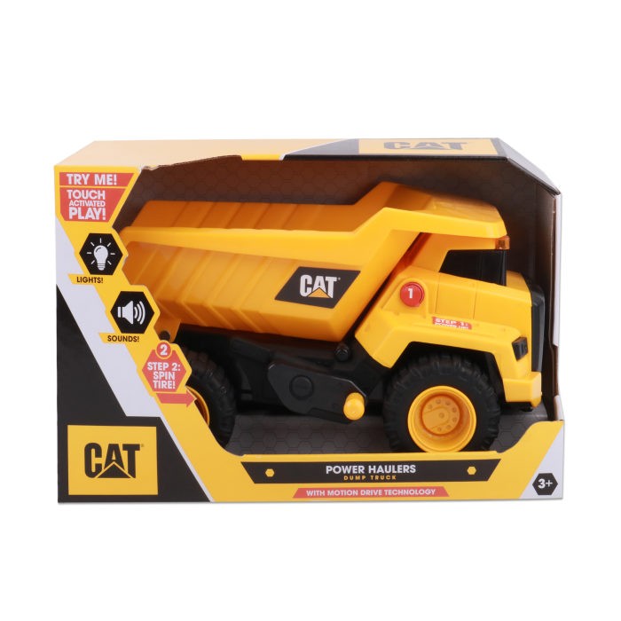  Cat       30 