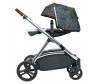  Cosatto Wow XL 2  1 - Cosatto Wow XL 2  1