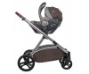 Cosatto Wow XL 2  1 - Cosatto Wow XL 2  1