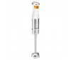  Sencor   SHB 4450 - Sencor   SHB 4450