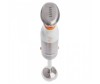  Sencor   SHB 4450 - Sencor   SHB 4450