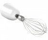  Sencor   SHB 4450 - Sencor   SHB 4450