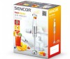  Sencor   SHB 4450 - Sencor   SHB 4450