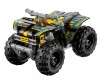  Lego Technic 42034    - Lego Technic 42034   