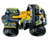  Lego Technic 42034    - Lego Technic 42034   