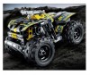  Lego Technic 42034    - Lego Technic 42034   