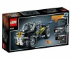  Lego Technic 42034    - Lego Technic 42034   