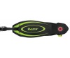  Razor Power Core E90 - Razor Power Core E90 ()