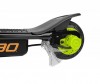  Razor Power Core E90 - Razor Power Core E90 ()