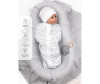  AmaroBaby    Soft Hugs   - AmaroBaby    Soft Hugs  