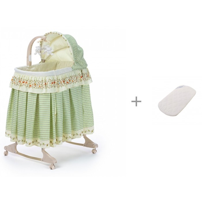  Simplicity 3070 LBS   Bliss ()