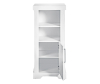  Roba    Maxi - 1368029_3602419-1691662421