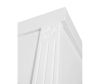  Roba    Maxi - 1368029_3602422-1691660934