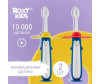  ROXY-KIDS       10.000  2 . - ROXY-KIDS       10.000  2 .