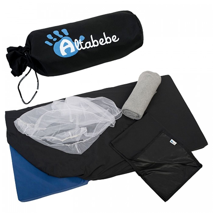  Altabebe      AL5005