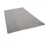  Altabebe      AL5005 - Altabebe      AL5005