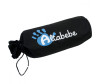  Altabebe      AL5005 - Altabebe      AL5005