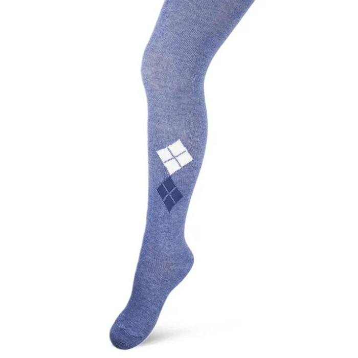  RuSocks    -31303